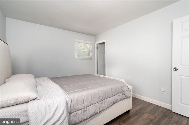 1005 MAGOTHY PARK LN, Annapolis, MD 21409
