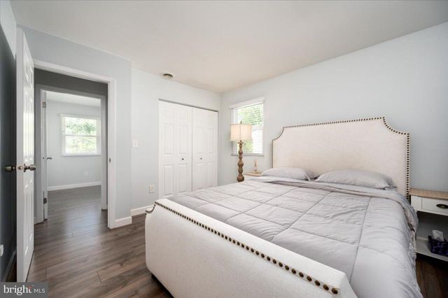 1005 MAGOTHY PARK LN, Annapolis, MD 21409