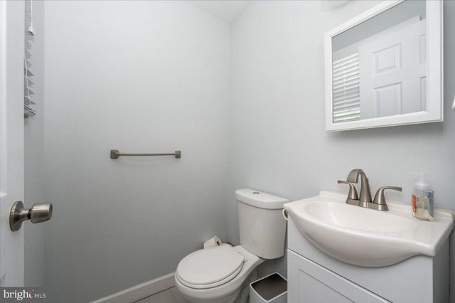 1005 MAGOTHY PARK LN, Annapolis, MD 21409