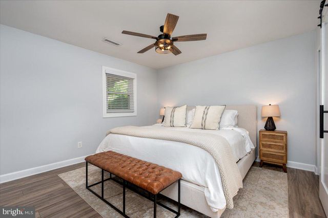 1005 MAGOTHY PARK LN, Annapolis, MD 21409