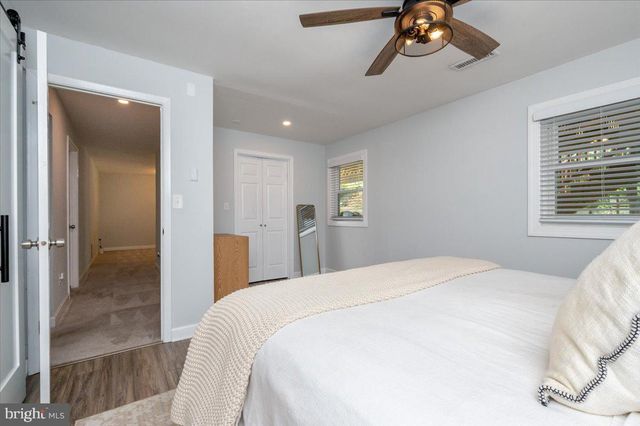 1005 MAGOTHY PARK LN, Annapolis, MD 21409