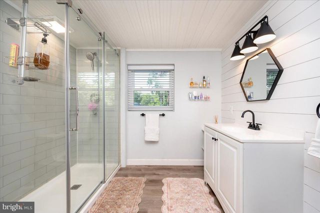 1005 MAGOTHY PARK LN, Annapolis, MD 21409
