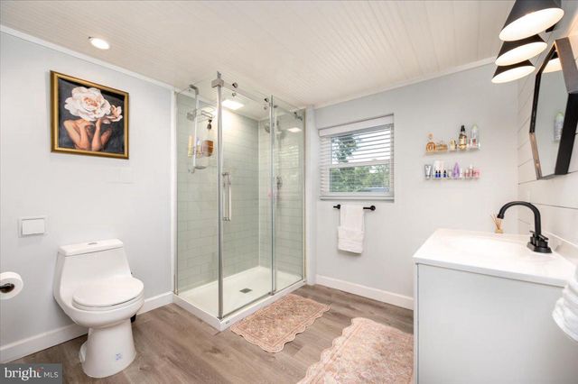 1005 MAGOTHY PARK LN, Annapolis, MD 21409