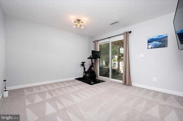 1005 MAGOTHY PARK LN, Annapolis, MD 21409