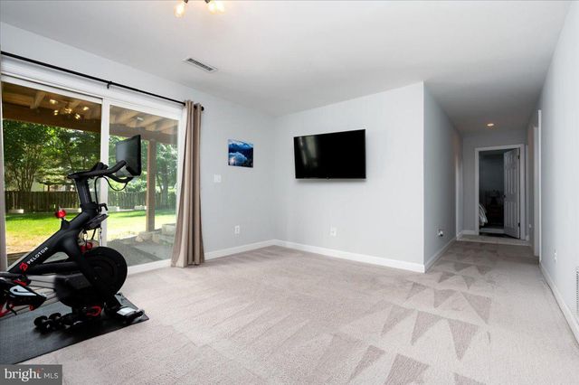 1005 MAGOTHY PARK LN, Annapolis, MD 21409