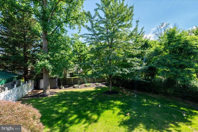 1005 MAGOTHY PARK LN, Annapolis, MD 21409