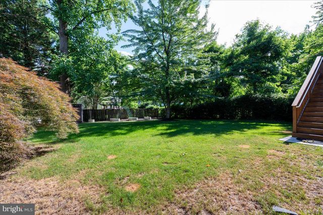 1005 MAGOTHY PARK LN, Annapolis, MD 21409