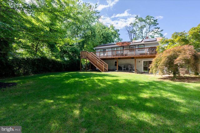 1005 MAGOTHY PARK LN, Annapolis, MD 21409
