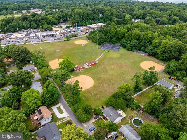 1005 MAGOTHY PARK LN, Annapolis, MD 21409