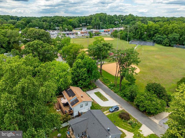 1005 MAGOTHY PARK LN, Annapolis, MD 21409