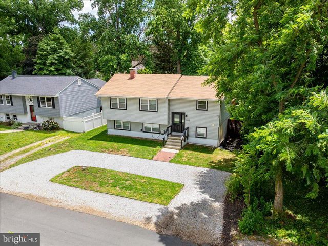 1005 MAGOTHY PARK LN, Annapolis, MD 21409