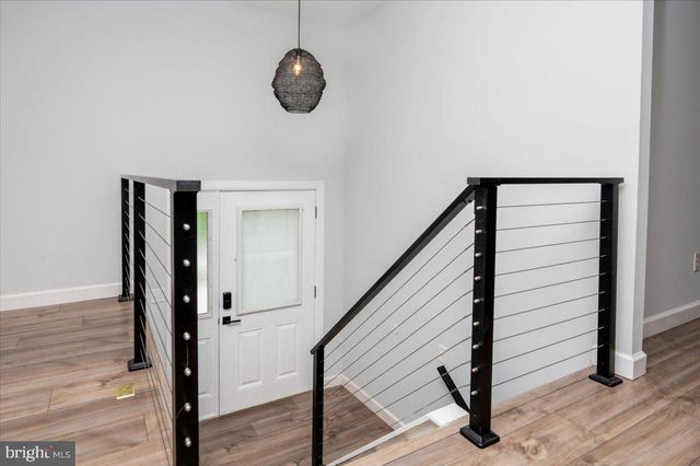 1005 MAGOTHY PARK LN, Annapolis, MD 21409