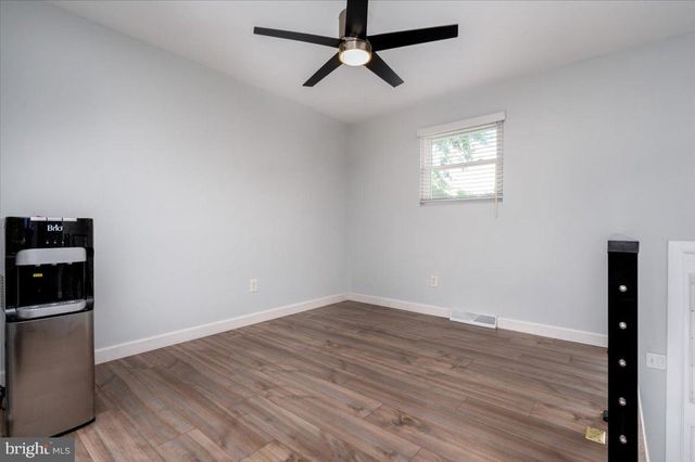 1005 MAGOTHY PARK LN, Annapolis, MD 21409