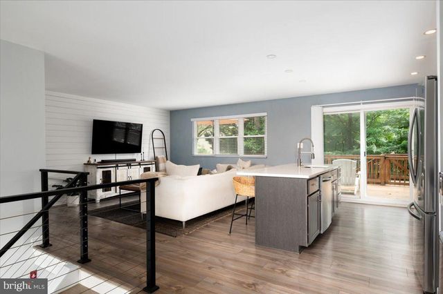 1005 MAGOTHY PARK LN, Annapolis, MD 21409