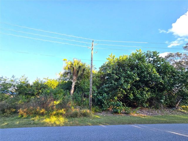 1667 RED BUD CIRCLE NW, Palm Bay, FL 32907