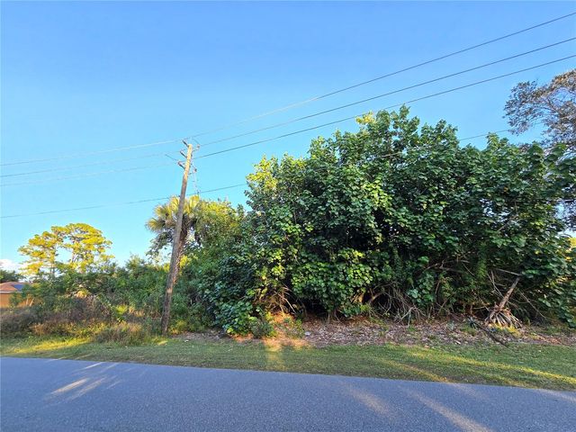 1667 RED BUD CIRCLE NW, Palm Bay, FL 32907