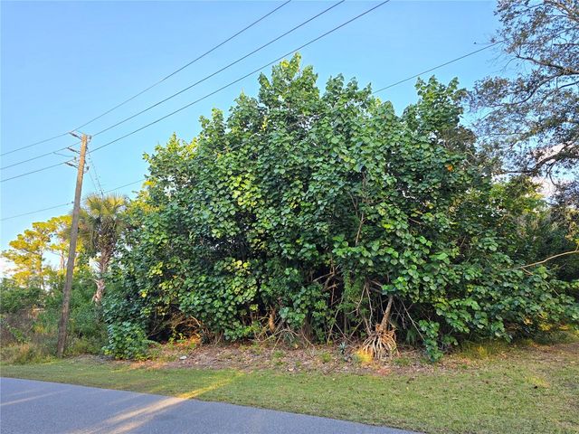 1667 RED BUD CIRCLE NW, Palm Bay, FL 32907