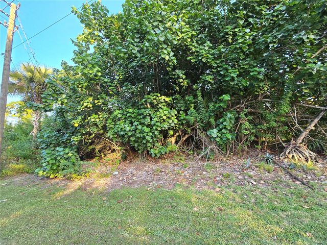 1667 RED BUD CIRCLE NW, Palm Bay, FL 32907