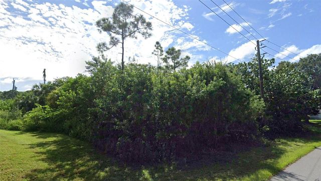 1667 RED BUD CIRCLE NW, Palm Bay, FL 32907