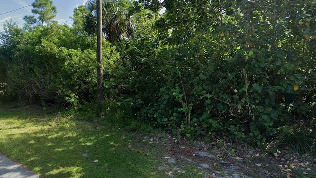 1667 RED BUD CIRCLE NW, Palm Bay, FL 32907