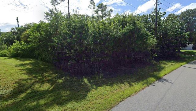 1667 RED BUD CIRCLE NW, Palm Bay, FL 32907