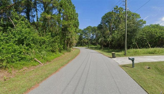 1667 RED BUD CIRCLE NW, Palm Bay, FL 32907