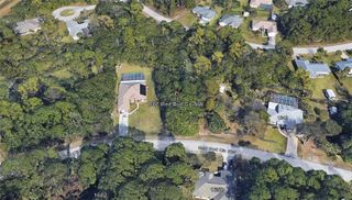 1667 RED BUD CIRCLE NW, Palm Bay, FL 32907