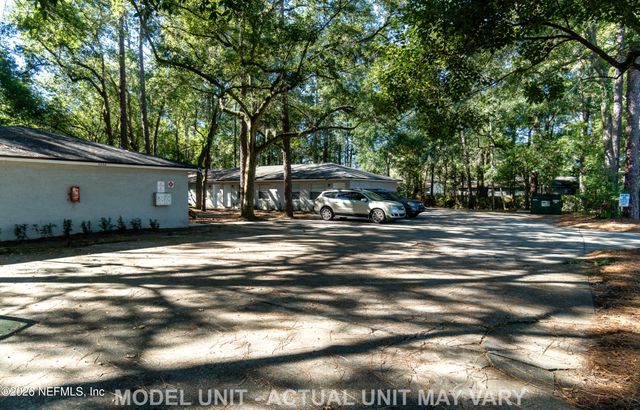 5424 101ST Street 3, Jacksonville, FL 32210