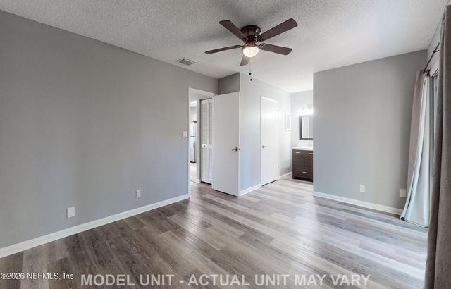 5424 101ST Street 3, Jacksonville, FL 32210