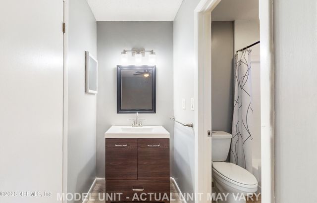 5424 101ST Street 3, Jacksonville, FL 32210