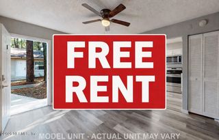 5424 101ST Street 3, Jacksonville, FL 32210