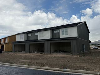142 E 2350 N #60, North Ogden, UT 84404