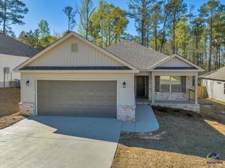 200 Eric Court, Byron, GA 31008
