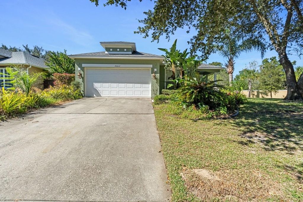 30013 PGA DRIVE, Sorrento, FL 32776