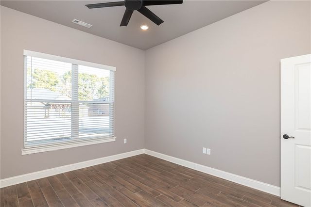 5653 Poppy Avenue, Springdale, AR 72762