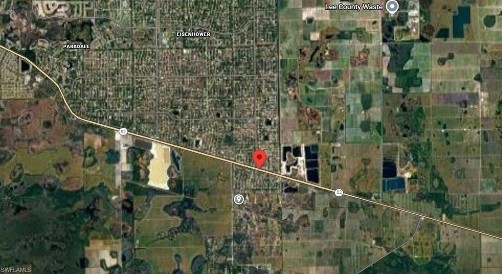 3530 Meadow RD, LEHIGH ACRES, FL 33974 — photo 3