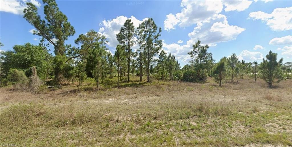 3530 Meadow RD, LEHIGH ACRES, FL 33974 — photo 5