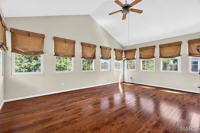 2008 Blossom Bay Court, St Peters, MO 63376