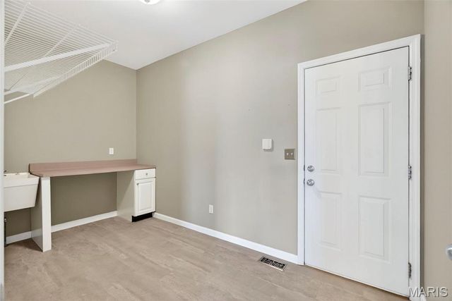 2008 Blossom Bay Court, St Peters, MO 63376