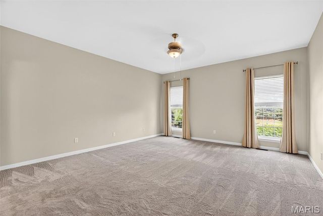 2008 Blossom Bay Court, St Peters, MO 63376