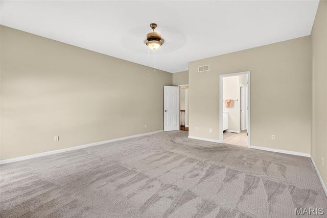 2008 Blossom Bay Court, St Peters, MO 63376