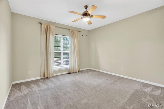 2008 Blossom Bay Court, St Peters, MO 63376