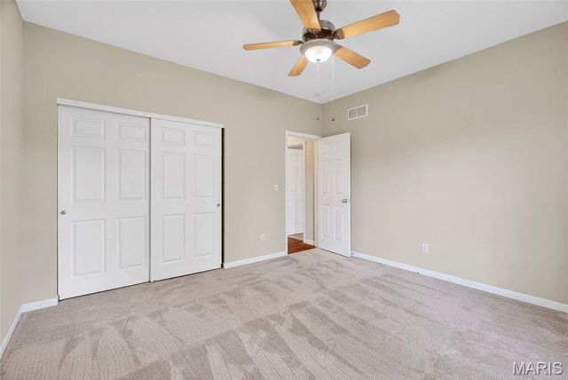 2008 Blossom Bay Court, St Peters, MO 63376