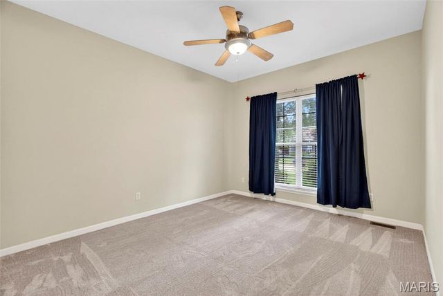 2008 Blossom Bay Court, St Peters, MO 63376