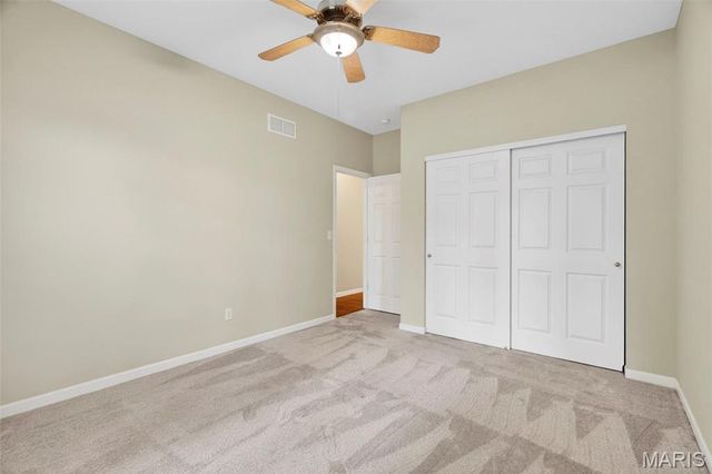 2008 Blossom Bay Court, St Peters, MO 63376