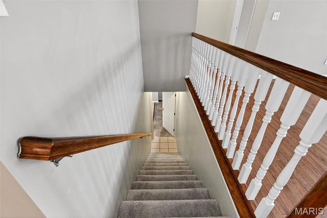 2008 Blossom Bay Court, St Peters, MO 63376