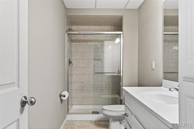 2008 Blossom Bay Court, St Peters, MO 63376