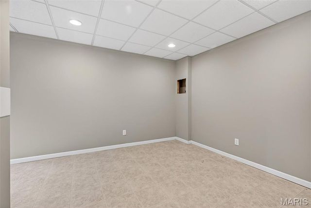 2008 Blossom Bay Court, St Peters, MO 63376