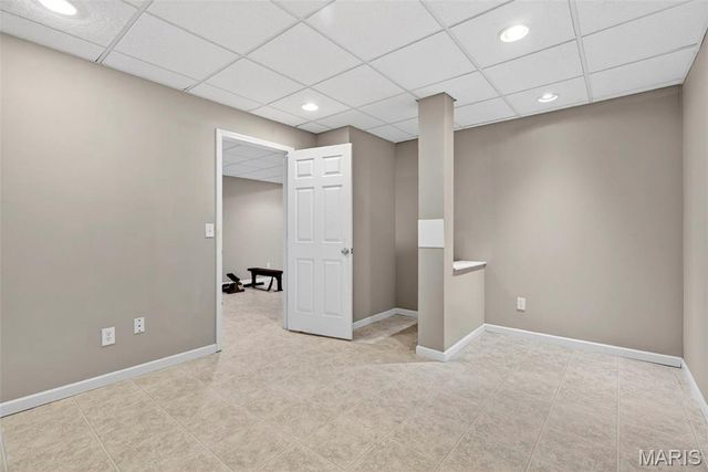 2008 Blossom Bay Court, St Peters, MO 63376