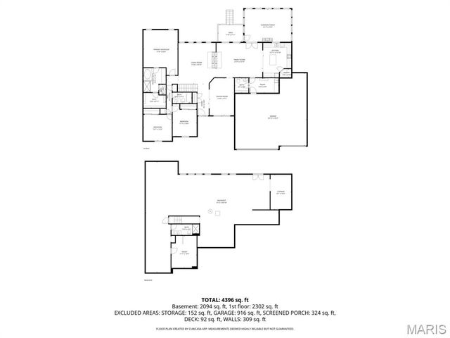 2008 Blossom Bay Court, St Peters, MO 63376